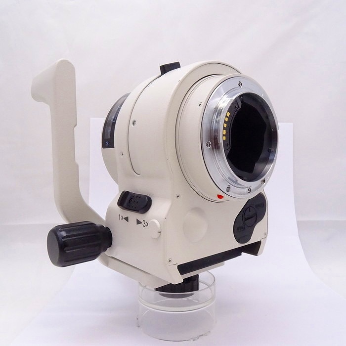 ミノルタ ミノルタ AFマクロズーム3X-1XF17-28