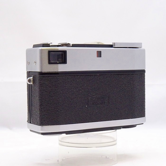 ツアイスイコン S310