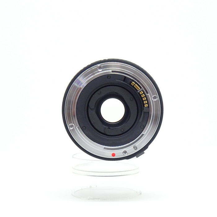 シグマ 15/F2.8 EX DG フイツシユアイ EO