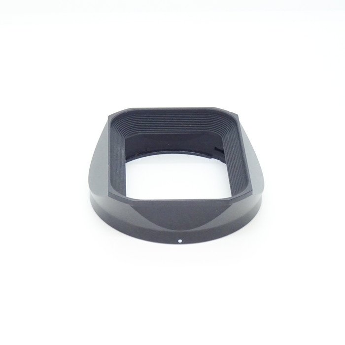 フジフイルム LH-XF16 レンズフード