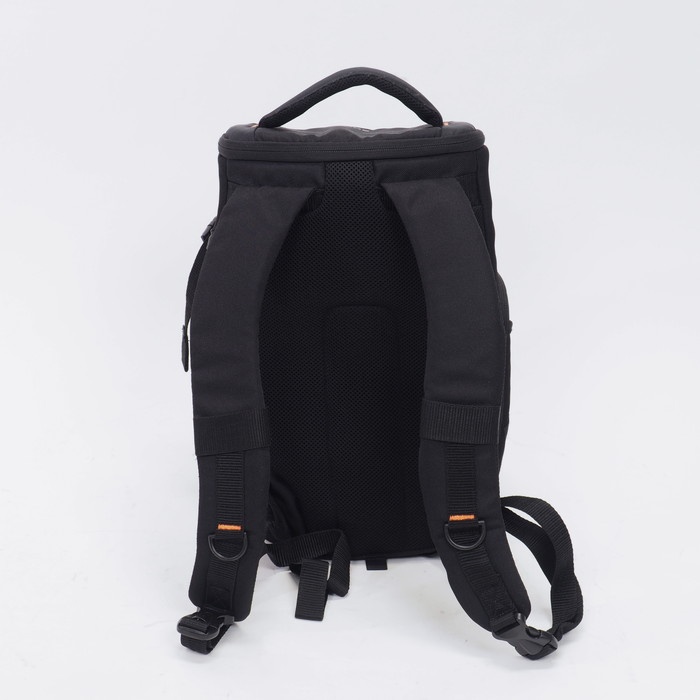 ソニー LCS-BP2 B バツクパツク