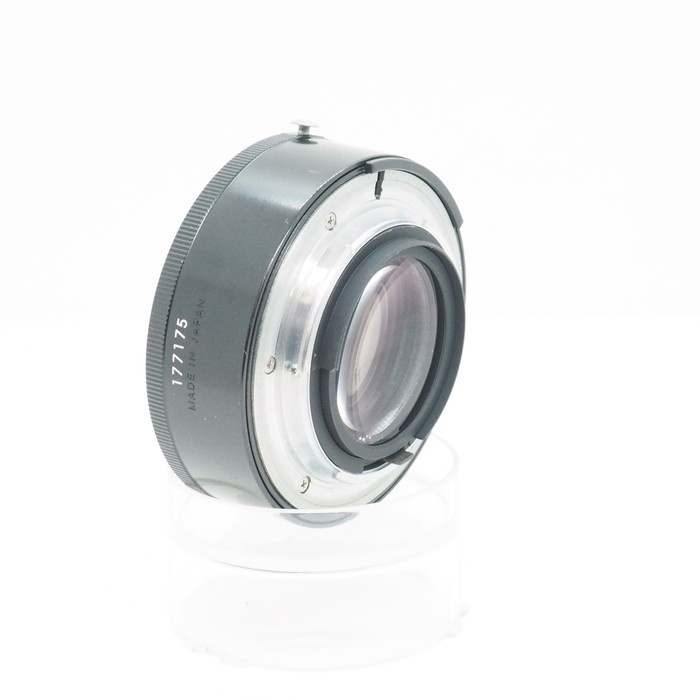 ニコン TC-14 1.4X