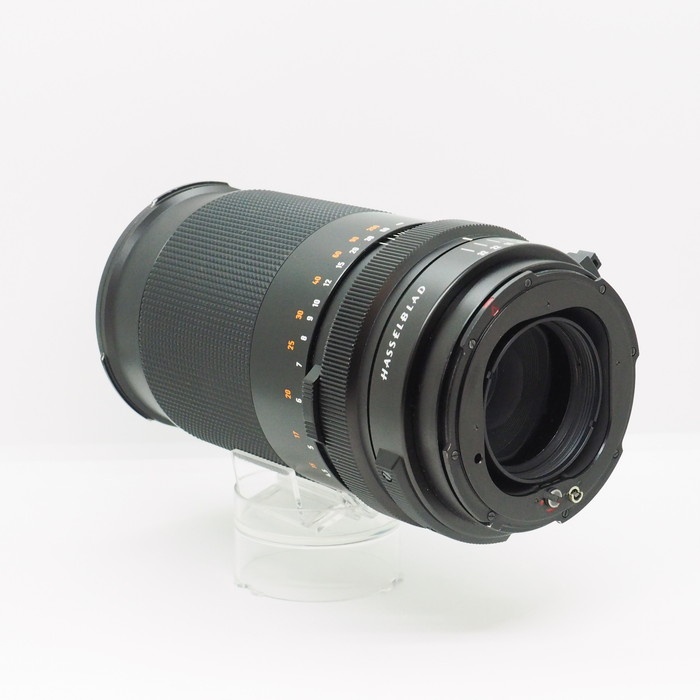 HASSELBLAD Tele-Tessar 250/4F