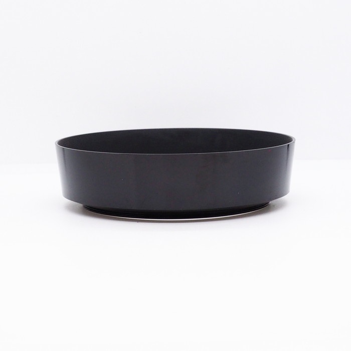 ニコン HN-11(刻印)