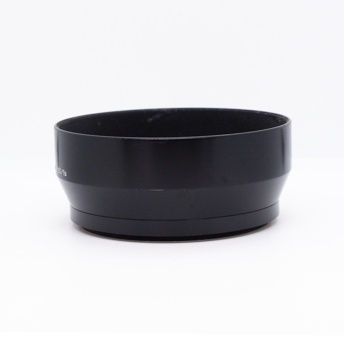 ニコン HN-10(刻印)