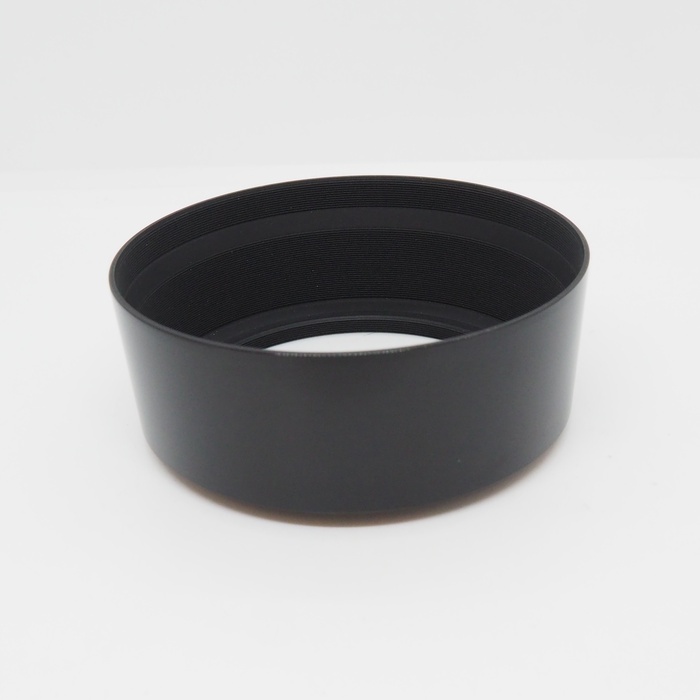 ニコン HN-20(刻印)