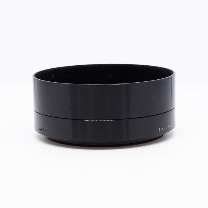 ニコン HN-26(刻印)