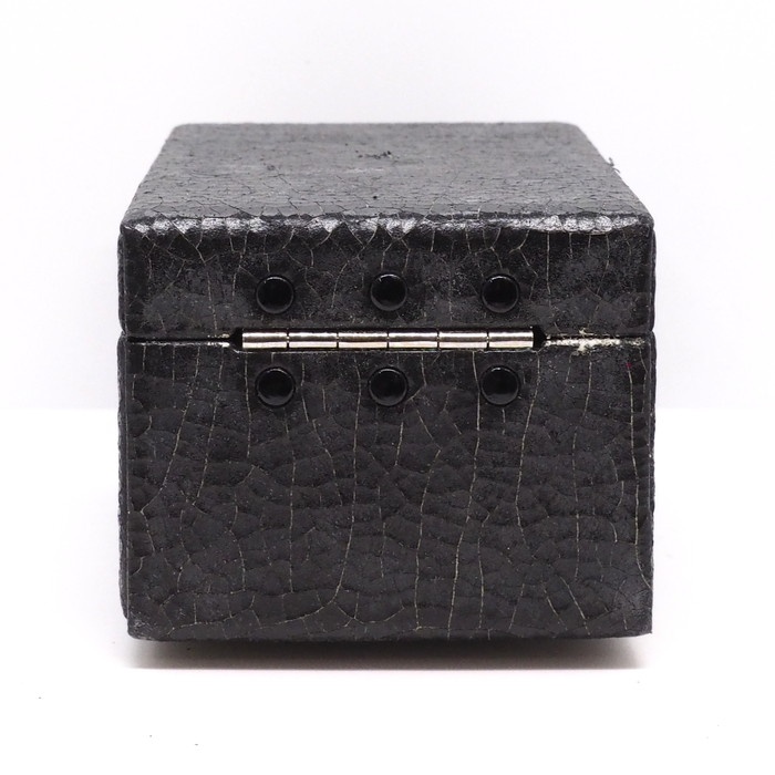 ニコン MA-3 バッテリーパックッジャケット F2用