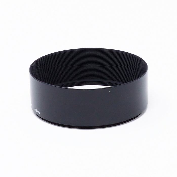 ニコン HN-29 メタルフード