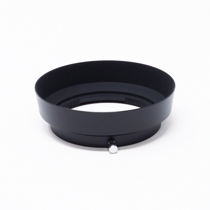 ニコン HK-4メタルフード(刻印)