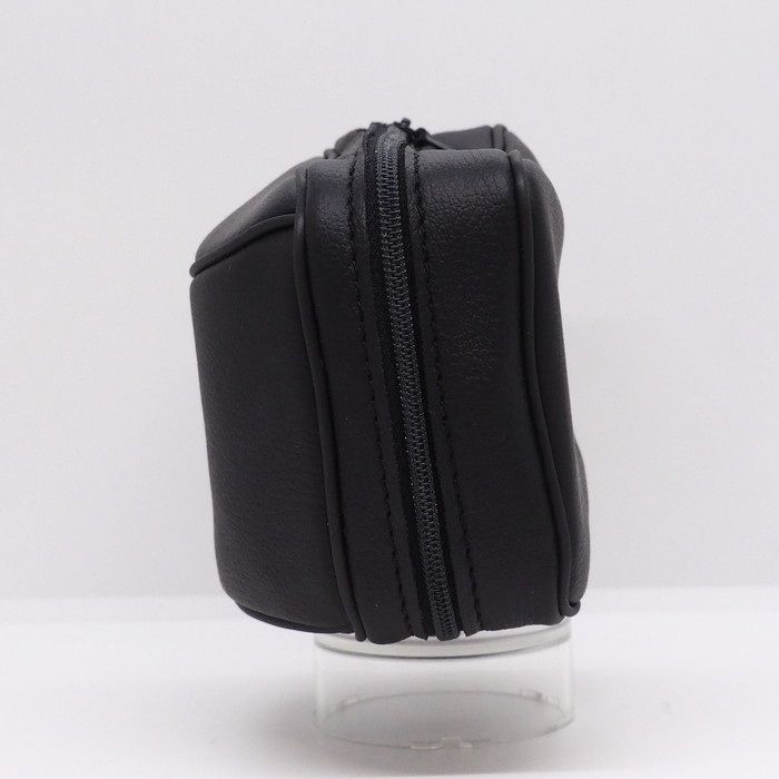 ローライ XF35用革ケース 970800