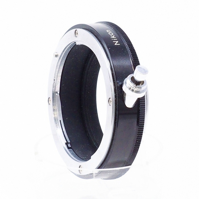 ニコン E2エクステンションリング