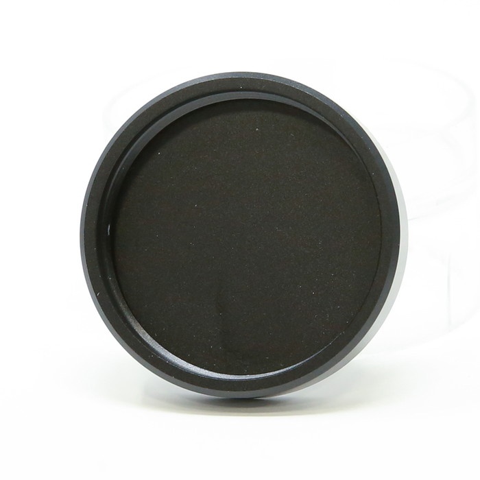 ニコン 36Nメタルキャップ