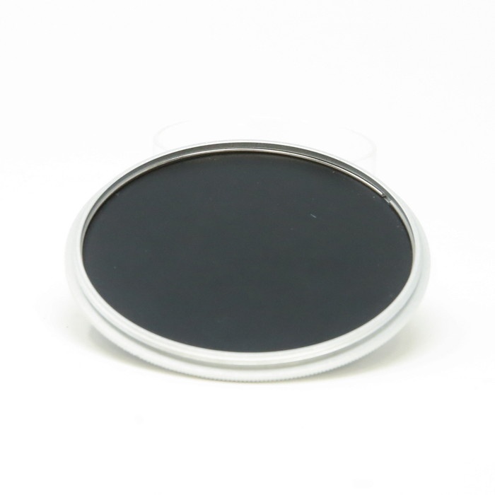 ニコン 72Nスクリューメタルキャップ