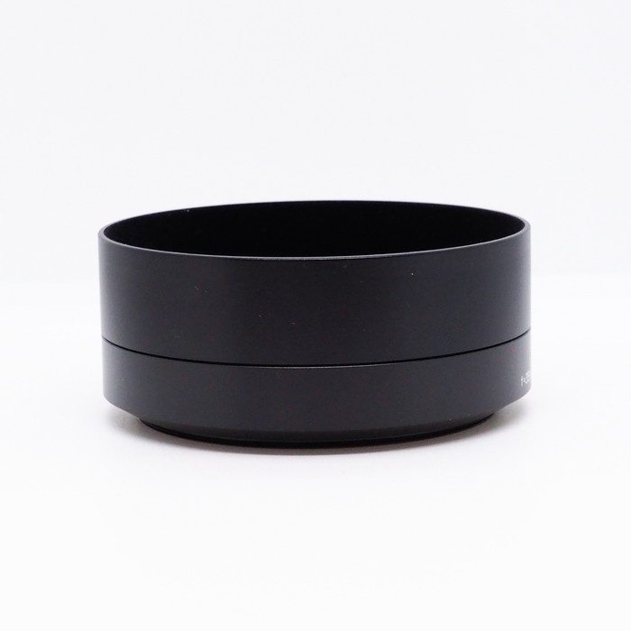 ニコン HN-26メタルフード(刻印)