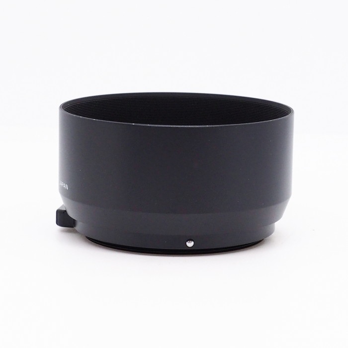 ニコン HS-10メタルフード