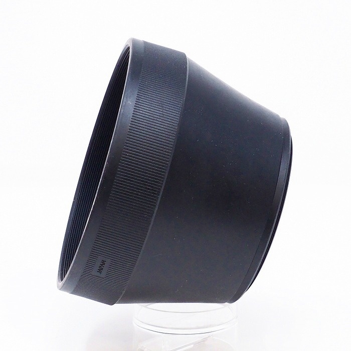 ブロニカ レンズフード G 200/250