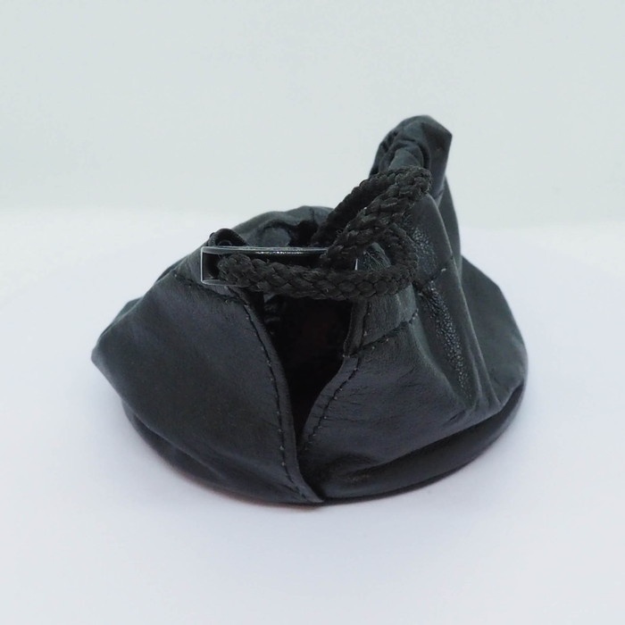 ニコン 革カブセキヤツプ 300/F4EDヨウ