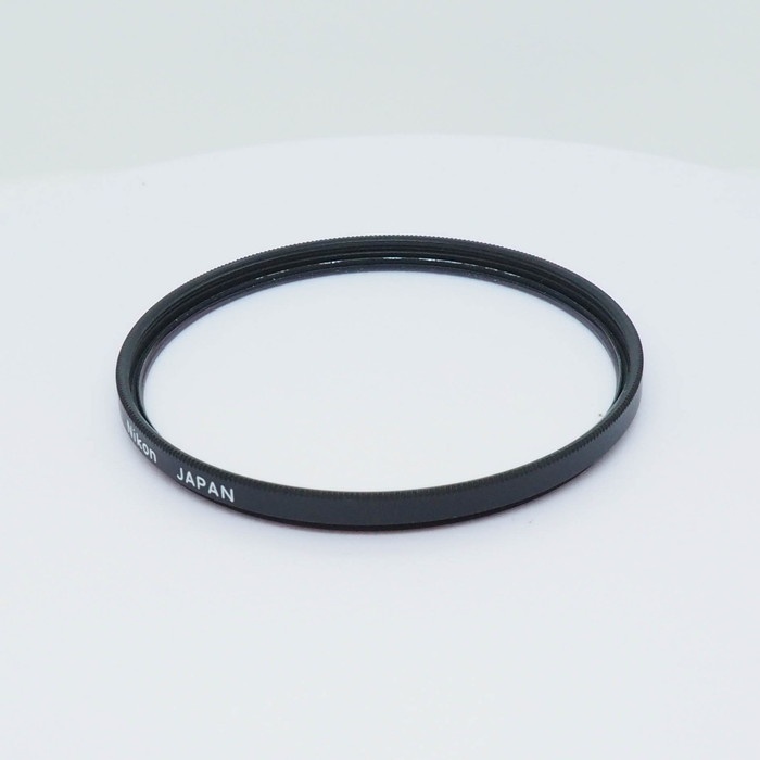 ニコン フイルター 72MM L37C