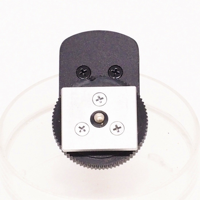 ニコン AS-2 ガンカプラー マートヨウ