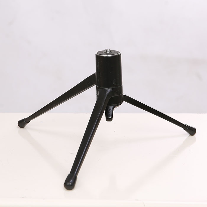 ライカ 卓上三脚 14100