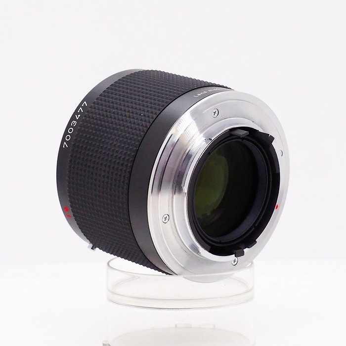 コンタックス MutarII 2X