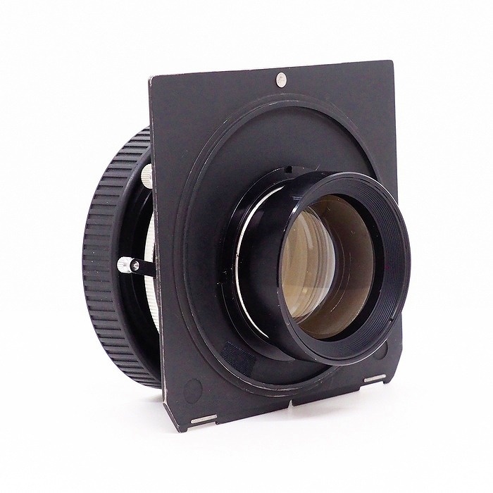 フジフイルム FUJINON・W 180/5.6