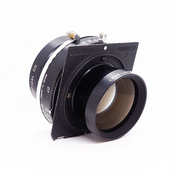 フジフイルム FUJINON・W 300/5.6