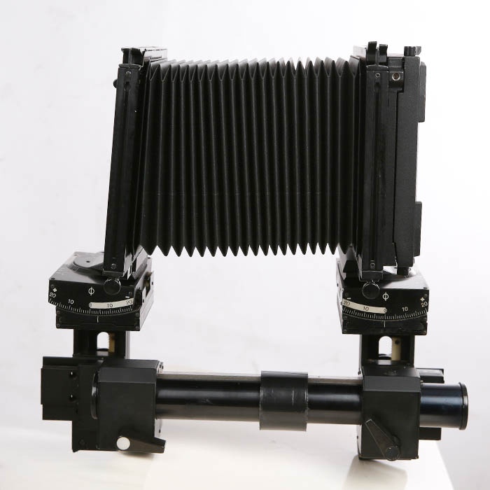 ジナー ジナーP 30周年