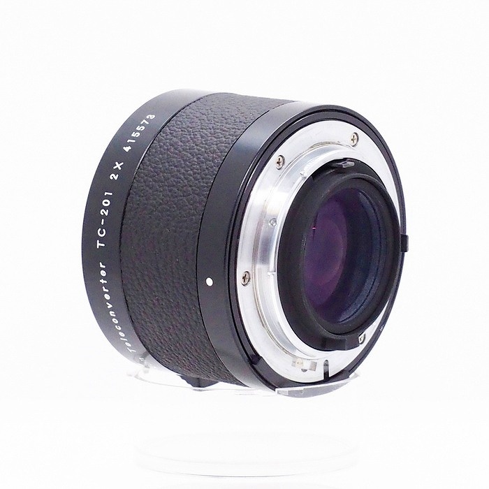 ニコン TC-201