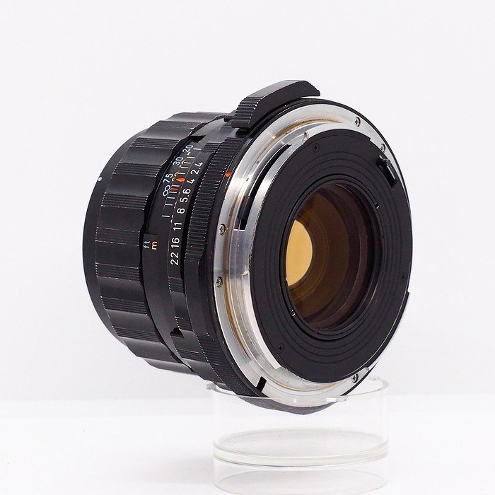 ペンタックス SMCT6X7 105/2.4