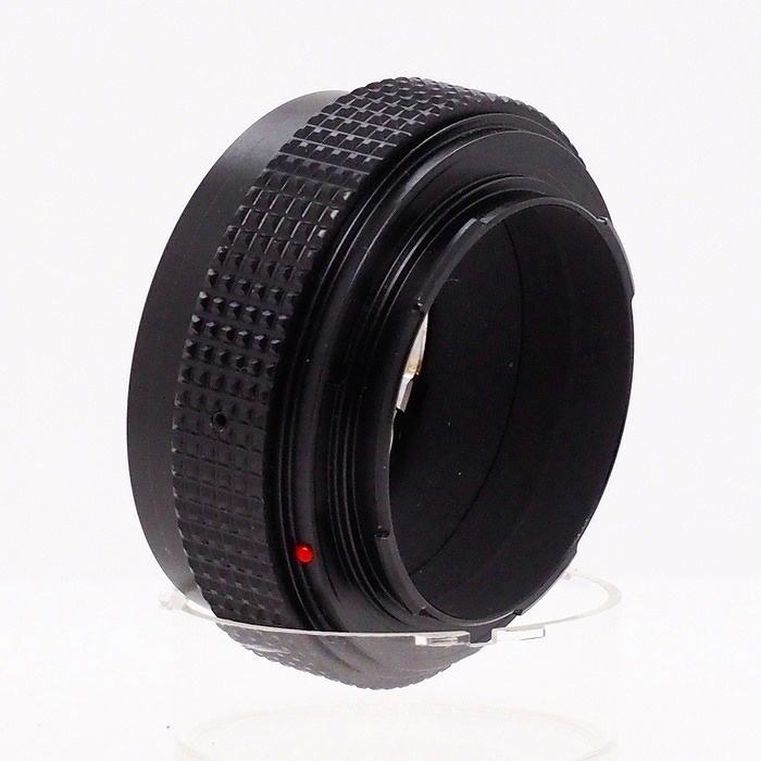 SHOTEN SHOTEN マウントアダプター NF-LSL