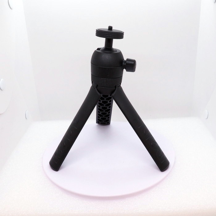 RODE Tripod 2