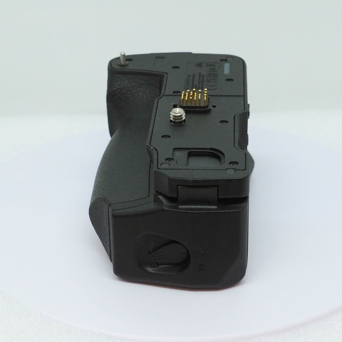 OM SYSTEM HLD-10 パワーバッテリーホルダー