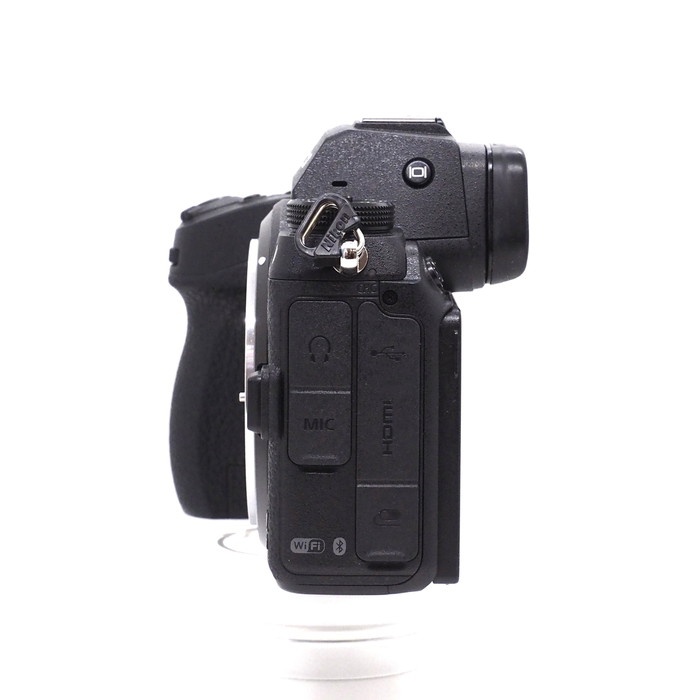 ニコン Z 6II ボディ