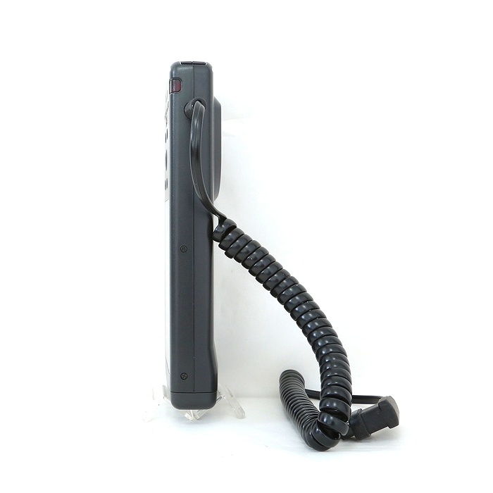 キヤノン CP-E4 コンパクトバツテリー