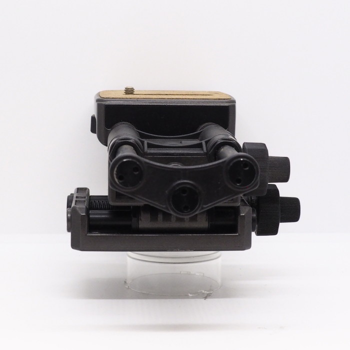 ベルボン スーパーマグスライダ―