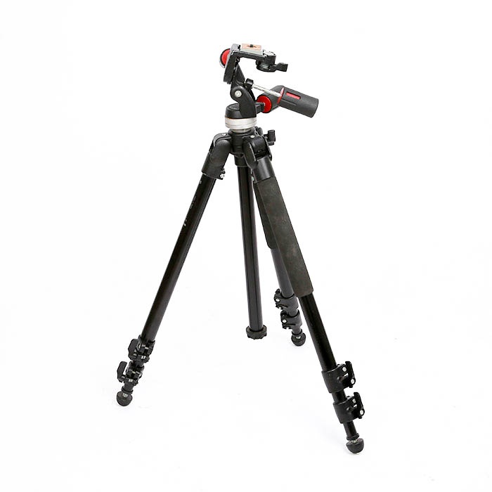 マンフロット 344B +141RC