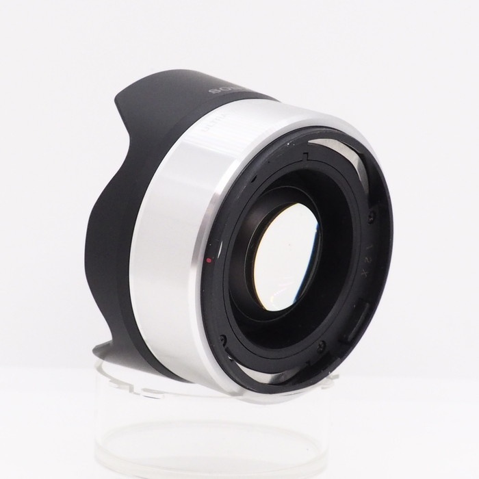 ソニー VCL-ECU1 ウルトラワイドコンバータ