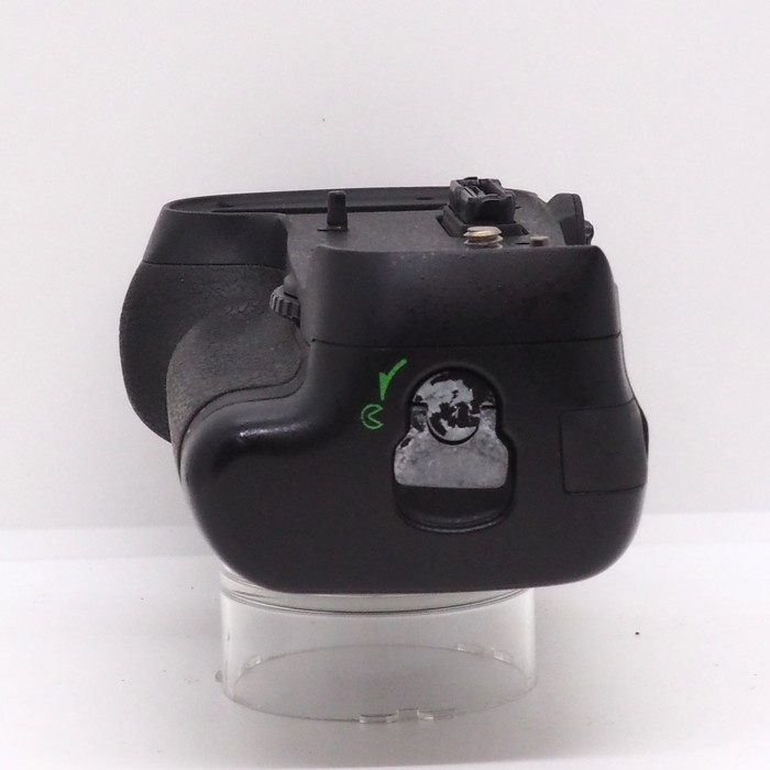 ニコン MB-D12 バツテリーパツク