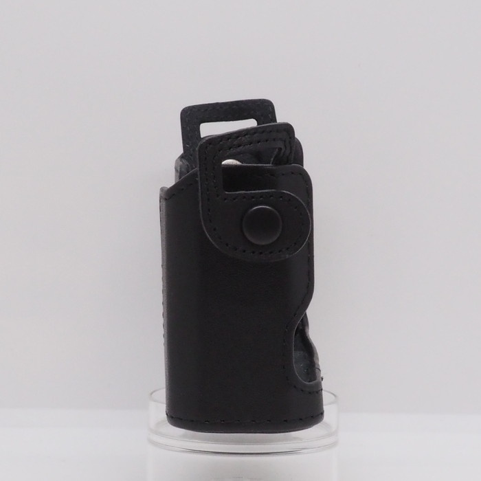 フジフイルム BLC-XE4 ボトムレザーケース