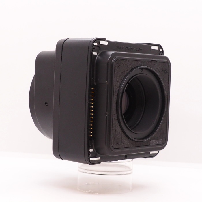 フジフイルム EBC フジノン GX 180/5.6