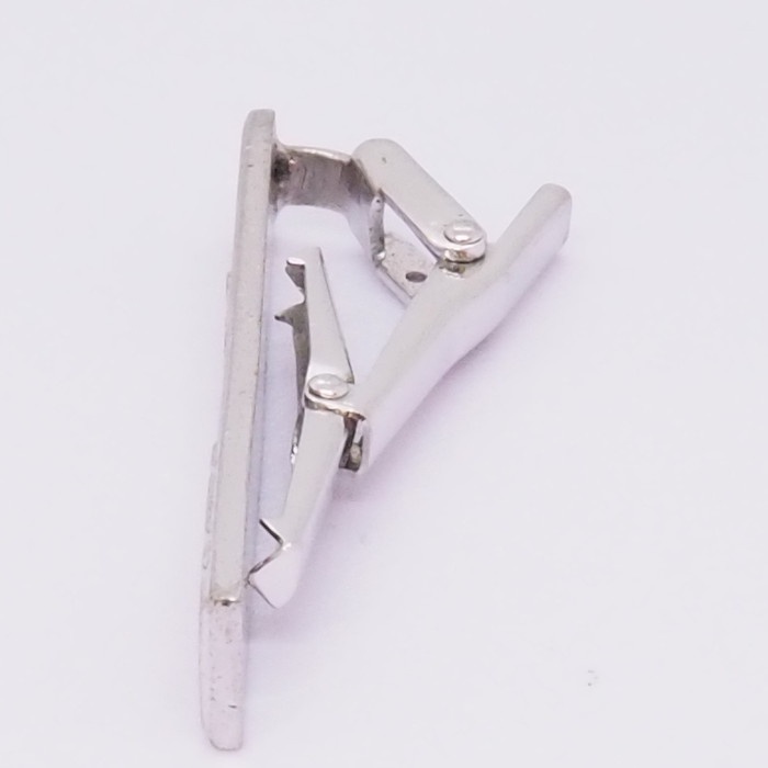 ライカ Leitz LEICA タイピン