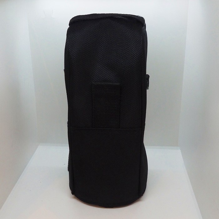 ニコン ニコン CL-M2 レンズセミソフトケース