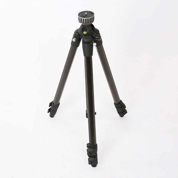 マンフロット マンフロツト #441 カーボンサンキヤク