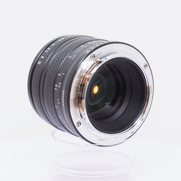 ソノタ AstrHori 50/2