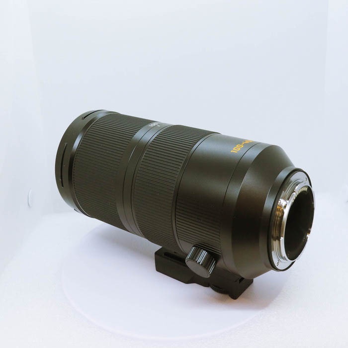 ライカ バリオ・エルマー SL 100-400/5-6.3 11191