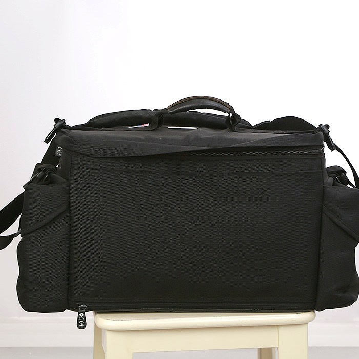 エツミ f64 大型カメラバック