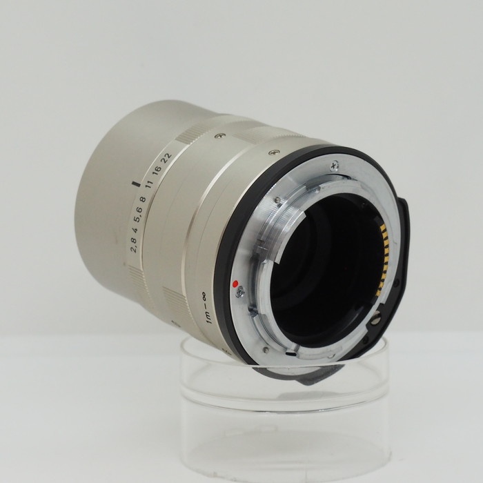 コンタックス G ゾナ- T 90/2.8