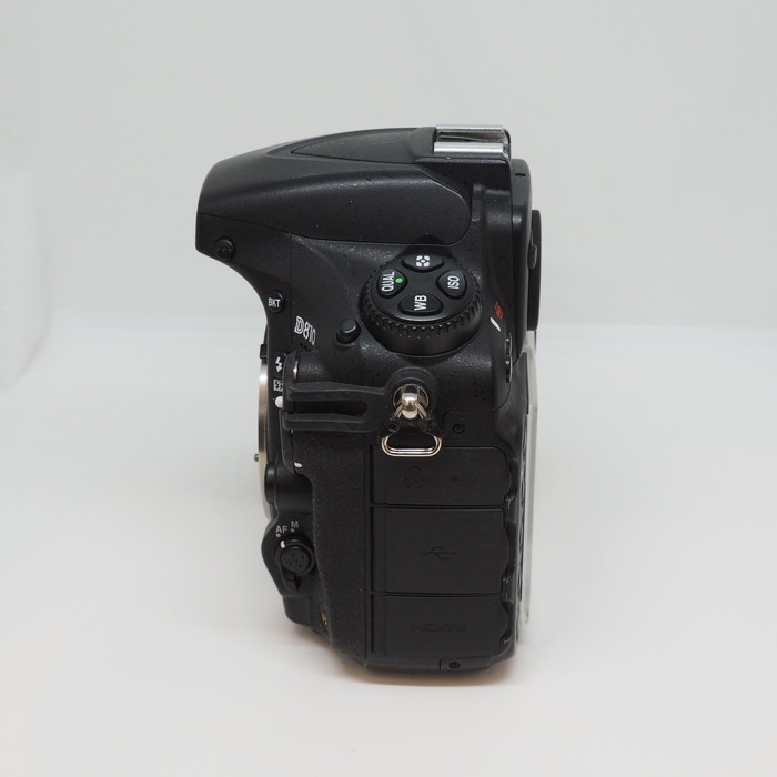 ニコン D810 ボディ